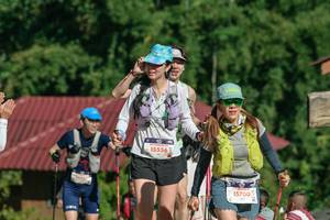 BIB: 
                            <button type="button" onclick="openModal(26695942)" class="btn btn-primary btn-sm float-right btn-popup" data-toggle="modal" data-target=".modal-high-quality">
                        <i class="fas fa-shopping-cart"></i> Add to Cart
                    </button>
                                            <button type="button" onclick="isThisMe(26695942, true)" class="btn btn-success btn-sm float-right btn-popup btn-isme hidden" data-toggle="tooltip" data-placement="bottom" title="นี่คือรูปของคุณใช่ไหม คลิกที่นี่เพื่อเอาเข้าอัลบั้ม">
                        <i class="fas fa-plus"></i> Add to album
                    </button>
                    <button type="button" onclick="isThisMe(26695942, false)" class="btn btn-warning btn-sm float-right btn-popup btn-isnotme hidden">
                        <i class="fas fa-ban"></i> Remove from album
                    </button>